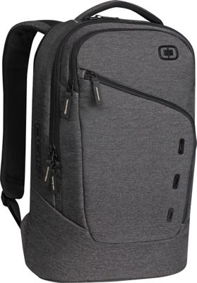 Laptop Backpacks For Men bTUVecKA